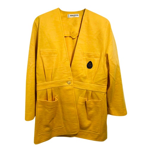 Veste Sonia Rykiel 