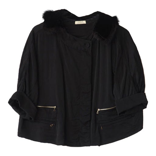 Veste Nina Ricci