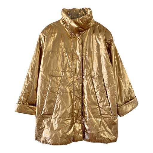 Doudoune Nina Ricci