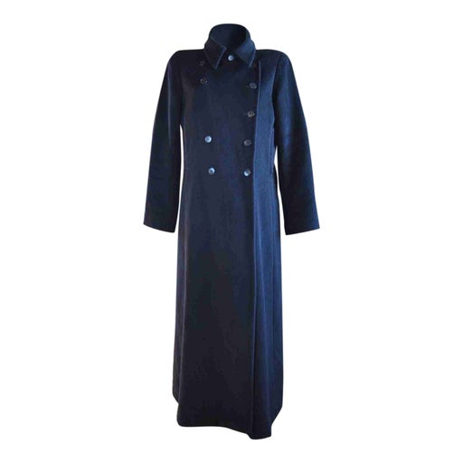 Coat Agnès b.