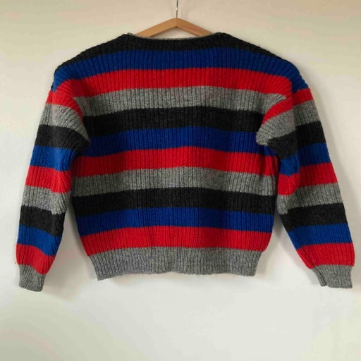 Cardigan Cacharel