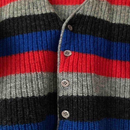 Cardigan Cacharel