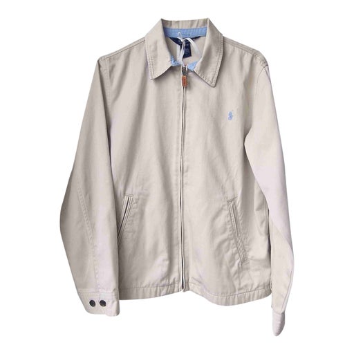 Ralph Lauren jacket