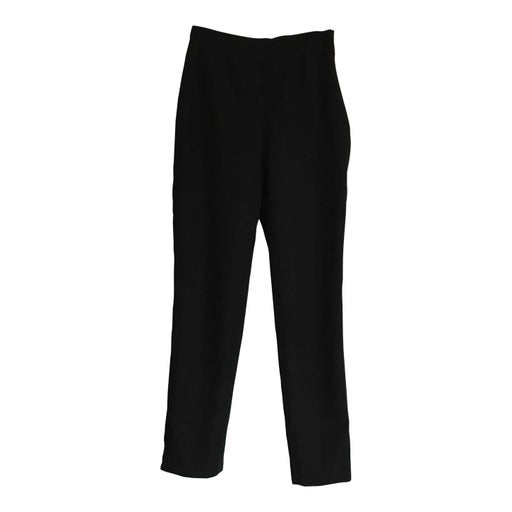 Pantalon Mugler