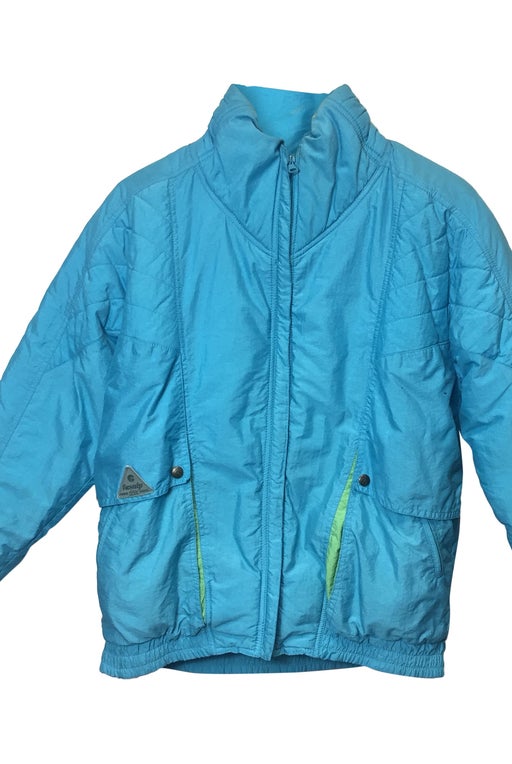 Photo 0