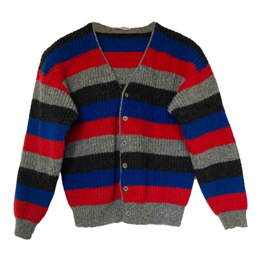 Cardigan Cacharel
