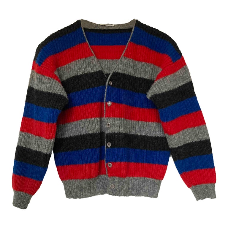 Cardigan Cacharel