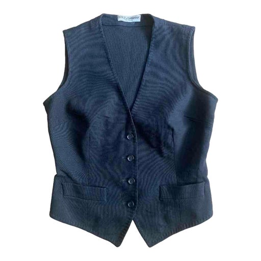 Dolce & Gabbana cardigan
