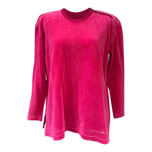 Pull Sonia Rykiel