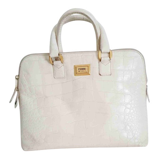 Gianfranco Ferré bag