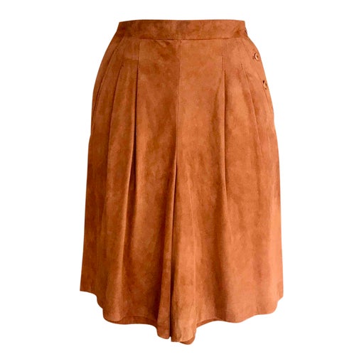 Short Ralph Lauren