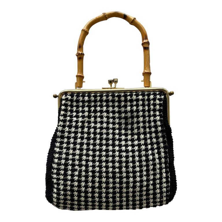 Sac à main 90's