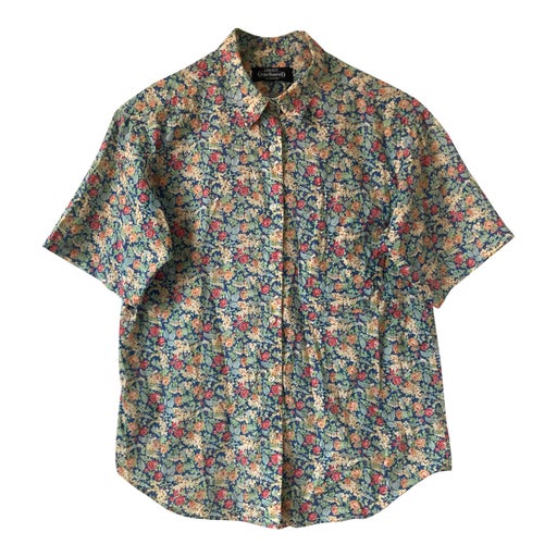 Cacharel shirt