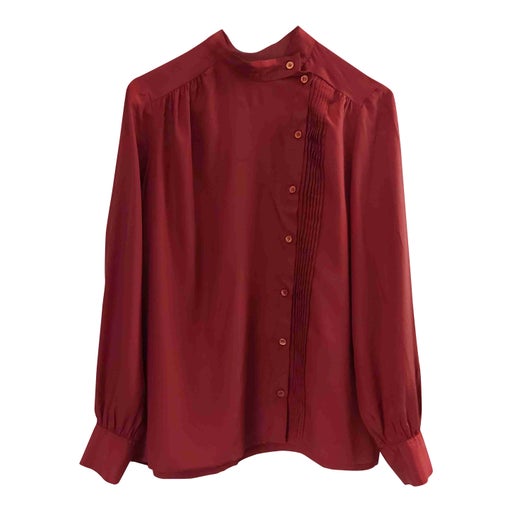 Rodier blouse