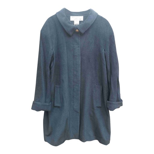Manteau Nina Ricci