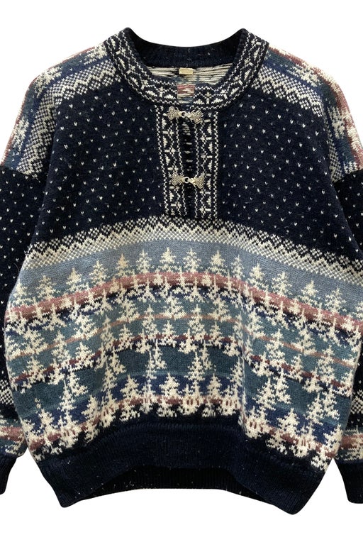 Photo 0
