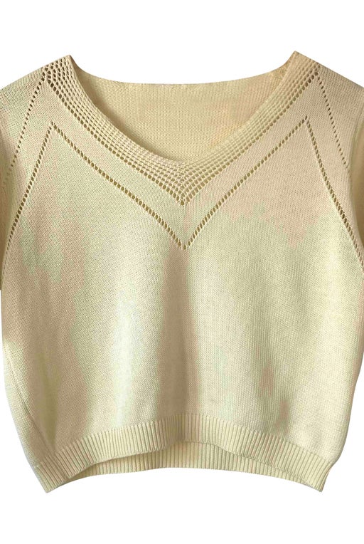 Photo 0