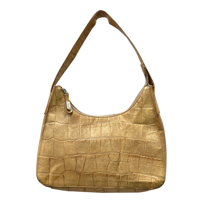 Sac à main 90's