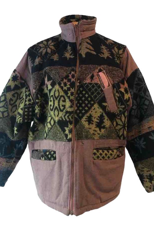 Photo 0