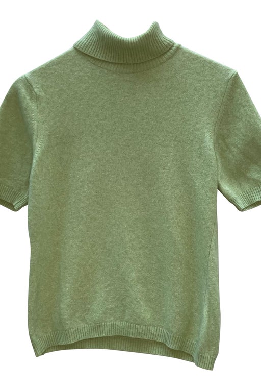 Photo 0