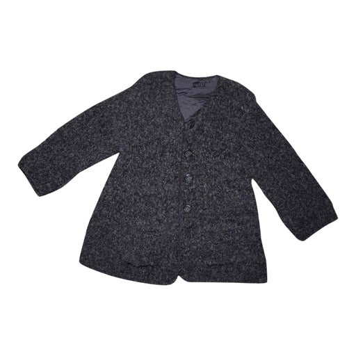 Gucci coat