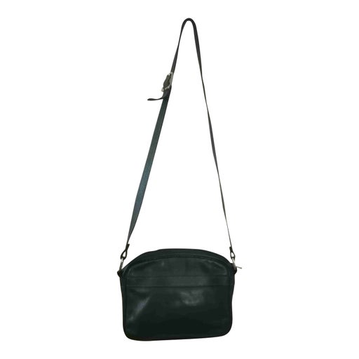 Longchamp bag