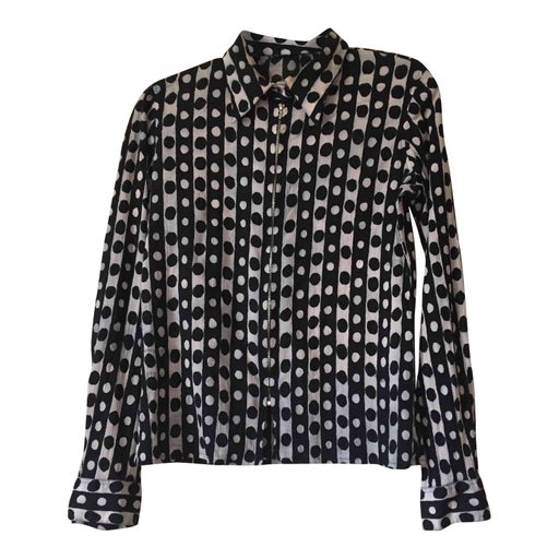 Blouse Agnès b.