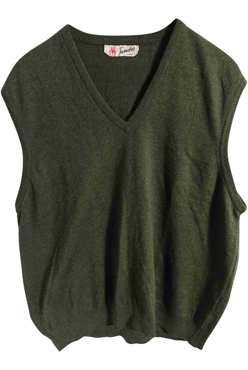 Photo 0