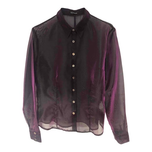 Cacharel shirt