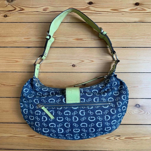 Sac Guess 