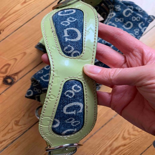 Sac Guess 