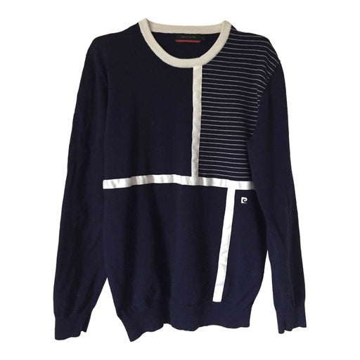 Pierre Cardin jumper