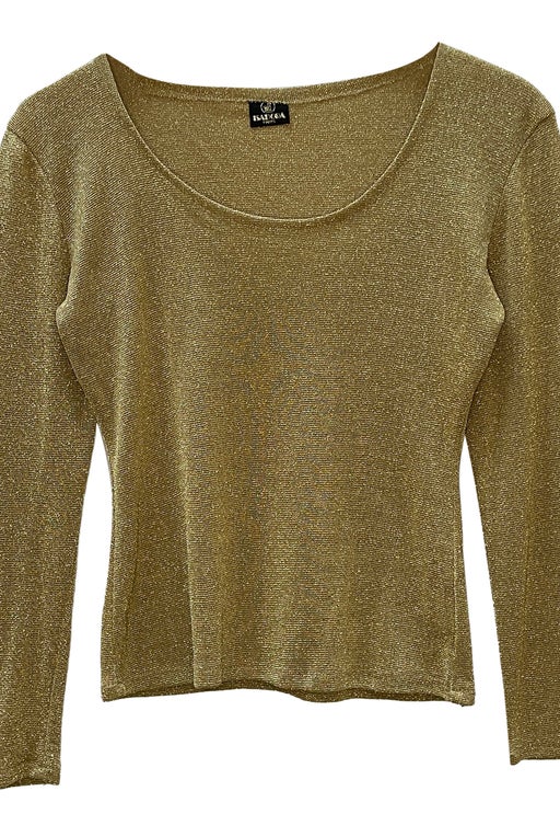 Photo 0