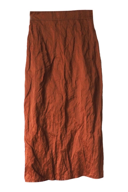Photo 0
