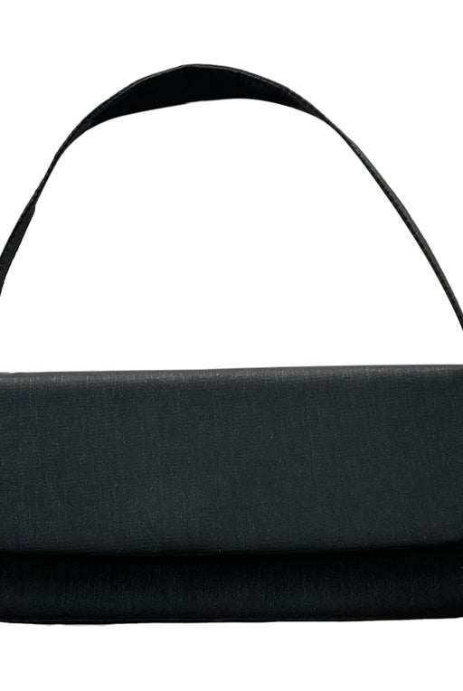 Photo 0