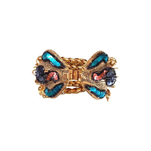 Bracelet 90's