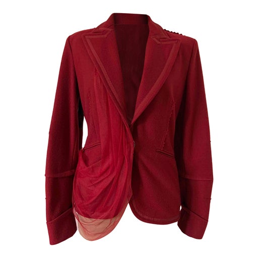 Blazer Dior
