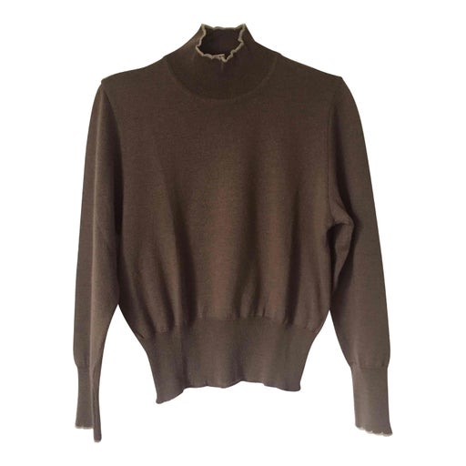 Rodier sweater