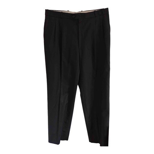 Pantalon Cacharel