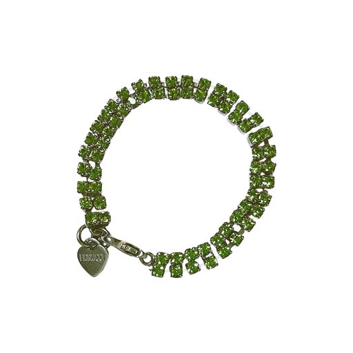 Bracelet Fiorucci