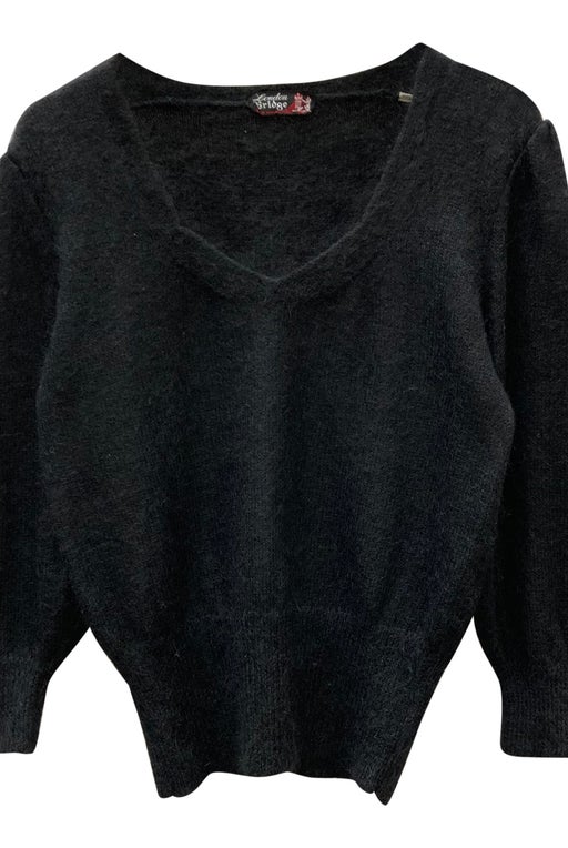 Photo 0