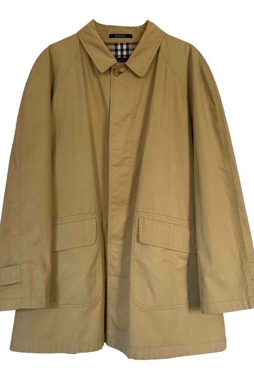 Photo 0