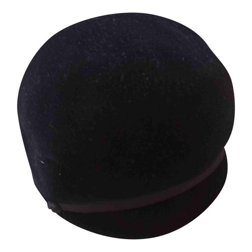 Chapeau 90's