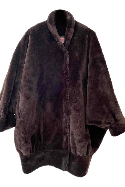 Photo 0