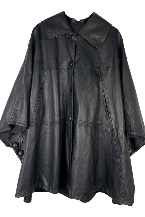 Photo 0