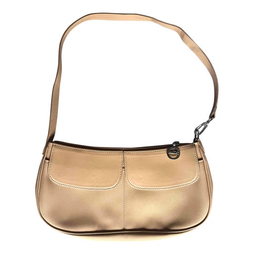 Sac baguette Longchamp