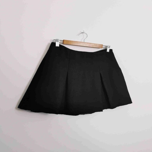 Miu Miu mini skirt