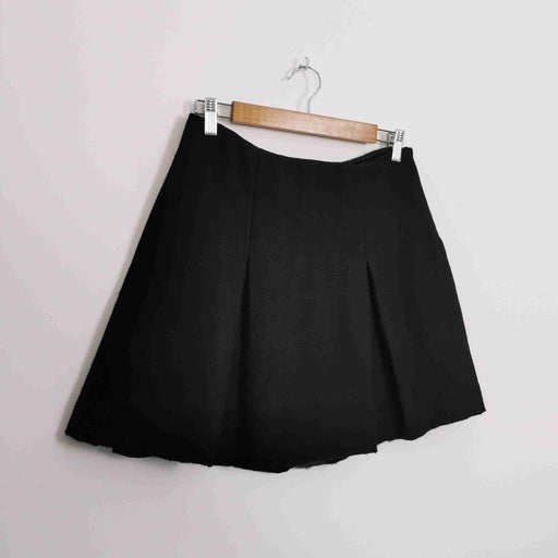Miu Miu mini skirt
