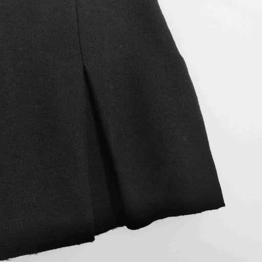 Miu Miu mini skirt