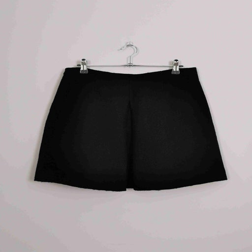 Miu Miu mini skirt